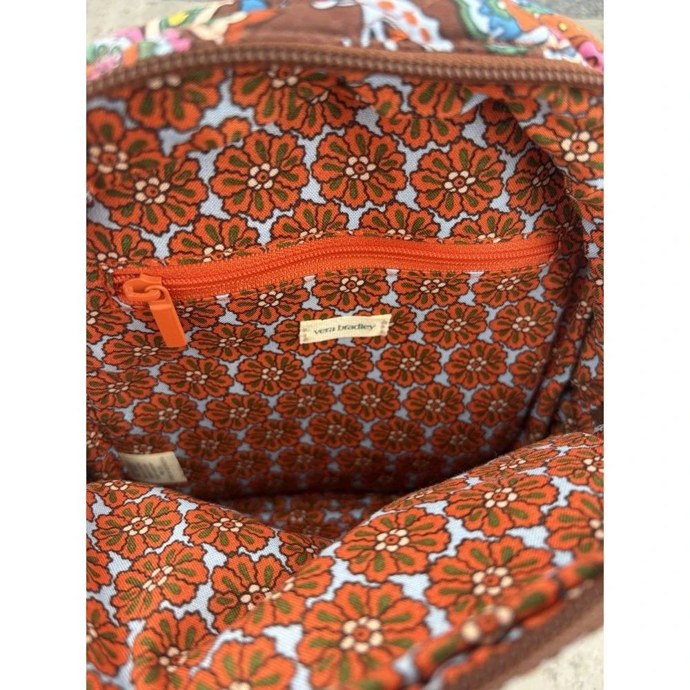 Vera Bradley vera bradley
